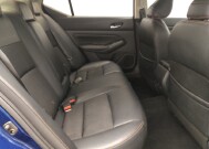 2019 Nissan Altima in Jacksonville, FL 32210 - 18123220 19