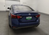 2019 Nissan Altima in Jacksonville, FL 32210 - 18123220 6