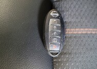 2019 Nissan Altima in Jacksonville, FL 32210 - 18123220 32