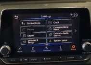 2019 Nissan Altima in Jacksonville, FL 32210 - 18123220 25