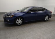 2019 Nissan Altima in Jacksonville, FL 32210 - 18123220 2