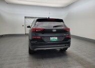 2020 Hyundai Tucson in Mesa, AZ 85210 - 18123283 6