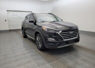 2020 Hyundai Tucson in Mesa, AZ 85210 - 18123283 13