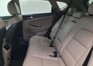 2020 Hyundai Tucson in Mesa, AZ 85210 - 18123283 18