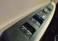2020 Hyundai Tucson in Mesa, AZ 85210 - 18123283 27