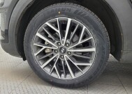 2020 Hyundai Tucson in Mesa, AZ 85210 - 18123283 31