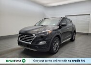 2020 Hyundai Tucson in Mesa, AZ 85210 - 18123283 1