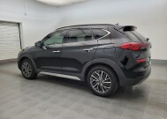 2020 Hyundai Tucson in Mesa, AZ 85210 - 18123283 3