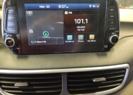2020 Hyundai Tucson in Mesa, AZ 85210 - 18123283 25