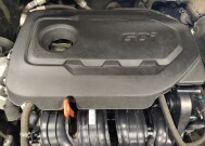 2020 Hyundai Tucson in Mesa, AZ 85210 - 18123283 30