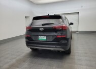 2020 Hyundai Tucson in Mesa, AZ 85210 - 18123283 7