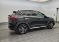 2020 Hyundai Tucson in Mesa, AZ 85210 - 18123283 10