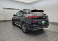 2020 Hyundai Tucson in Mesa, AZ 85210 - 18123283 5