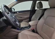 2020 Hyundai Tucson in Mesa, AZ 85210 - 18123283 17