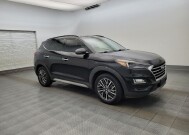 2020 Hyundai Tucson in Mesa, AZ 85210 - 18123283 11