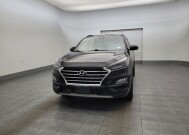 2020 Hyundai Tucson in Mesa, AZ 85210 - 18123283 15