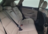 2020 Hyundai Tucson in Mesa, AZ 85210 - 18123283 19