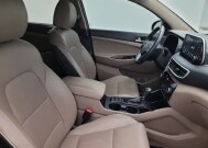 2020 Hyundai Tucson in Mesa, AZ 85210 - 18123283 21