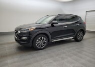 2020 Hyundai Tucson in Mesa, AZ 85210 - 18123283 2