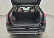 2020 Hyundai Tucson in Mesa, AZ 85210 - 18123283 29