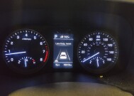 2020 Hyundai Tucson in Mesa, AZ 85210 - 18123283 23