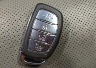 2020 Hyundai Tucson in Mesa, AZ 85210 - 18123283 32