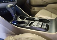 2020 Hyundai Tucson in Mesa, AZ 85210 - 18123283 26