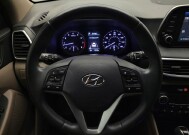 2020 Hyundai Tucson in Mesa, AZ 85210 - 18123283 22