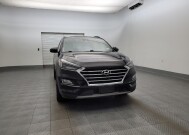 2020 Hyundai Tucson in Mesa, AZ 85210 - 18123283 14