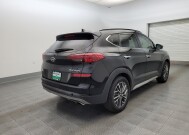 2020 Hyundai Tucson in Mesa, AZ 85210 - 18123283 9