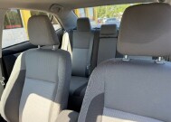 2018 Toyota Corolla in Indianapolis, IN 46222-4002 - 18123299 5