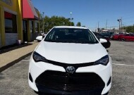 2018 Toyota Corolla in Indianapolis, IN 46222-4002 - 18123299 1