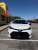 2018 Toyota Corolla in Indianapolis, IN 46222-4002 - 18123299