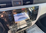 2018 Toyota Corolla in Indianapolis, IN 46222-4002 - 18123299 6