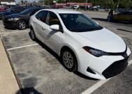 2018 Toyota Corolla in Indianapolis, IN 46222-4002 - 18123299 2