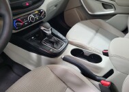 2025 Kia Soul in Allentown, PA 18103 - 18123303 26
