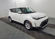 2025 Kia Soul in Allentown, PA 18103 - 18123303 11