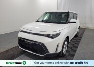 2025 Kia Soul in Allentown, PA 18103 - 18123303 1