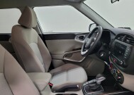 2025 Kia Soul in Allentown, PA 18103 - 18123303 21
