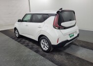 2025 Kia Soul in Allentown, PA 18103 - 18123303 3