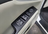 2025 Kia Soul in Allentown, PA 18103 - 18123303 27