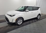 2025 Kia Soul in Allentown, PA 18103 - 18123303 2
