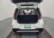 2025 Kia Soul in Allentown, PA 18103 - 18123303 29