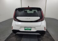 2025 Kia Soul in Allentown, PA 18103 - 18123303 7