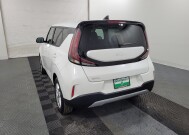 2025 Kia Soul in Allentown, PA 18103 - 18123303 5