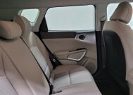 2025 Kia Soul in Allentown, PA 18103 - 18123303 19