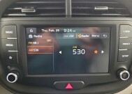 2025 Kia Soul in Allentown, PA 18103 - 18123303 25