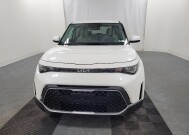 2025 Kia Soul in Allentown, PA 18103 - 18123303 15