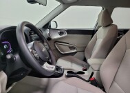 2025 Kia Soul in Allentown, PA 18103 - 18123303 17