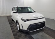 2025 Kia Soul in Allentown, PA 18103 - 18123303 13